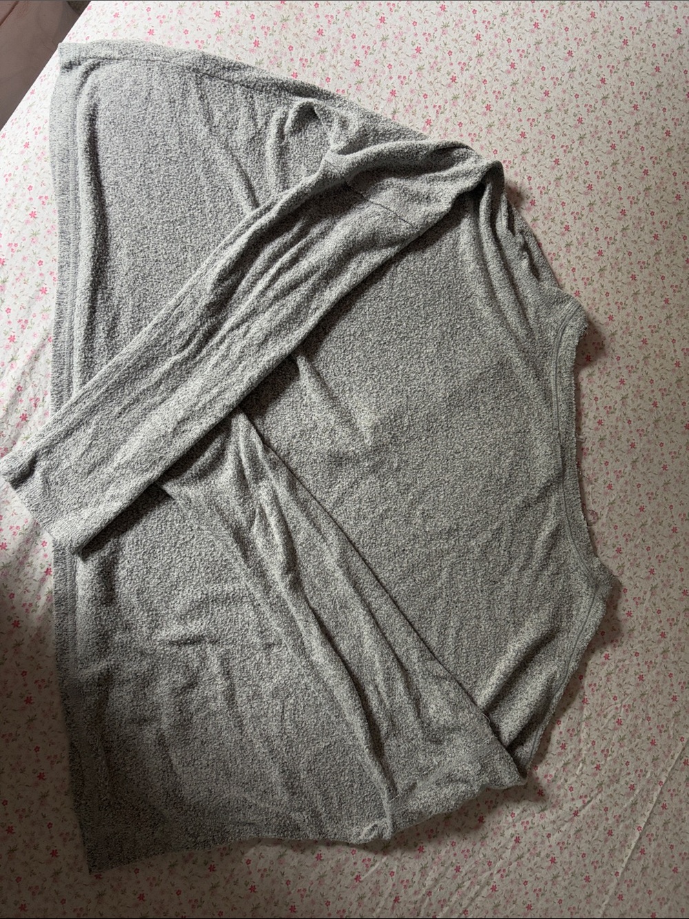 Oversized Pjs - Picture 3 of 4